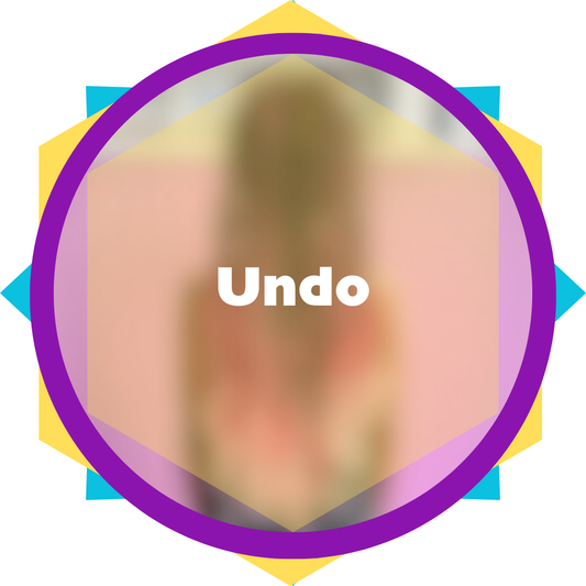 Undo