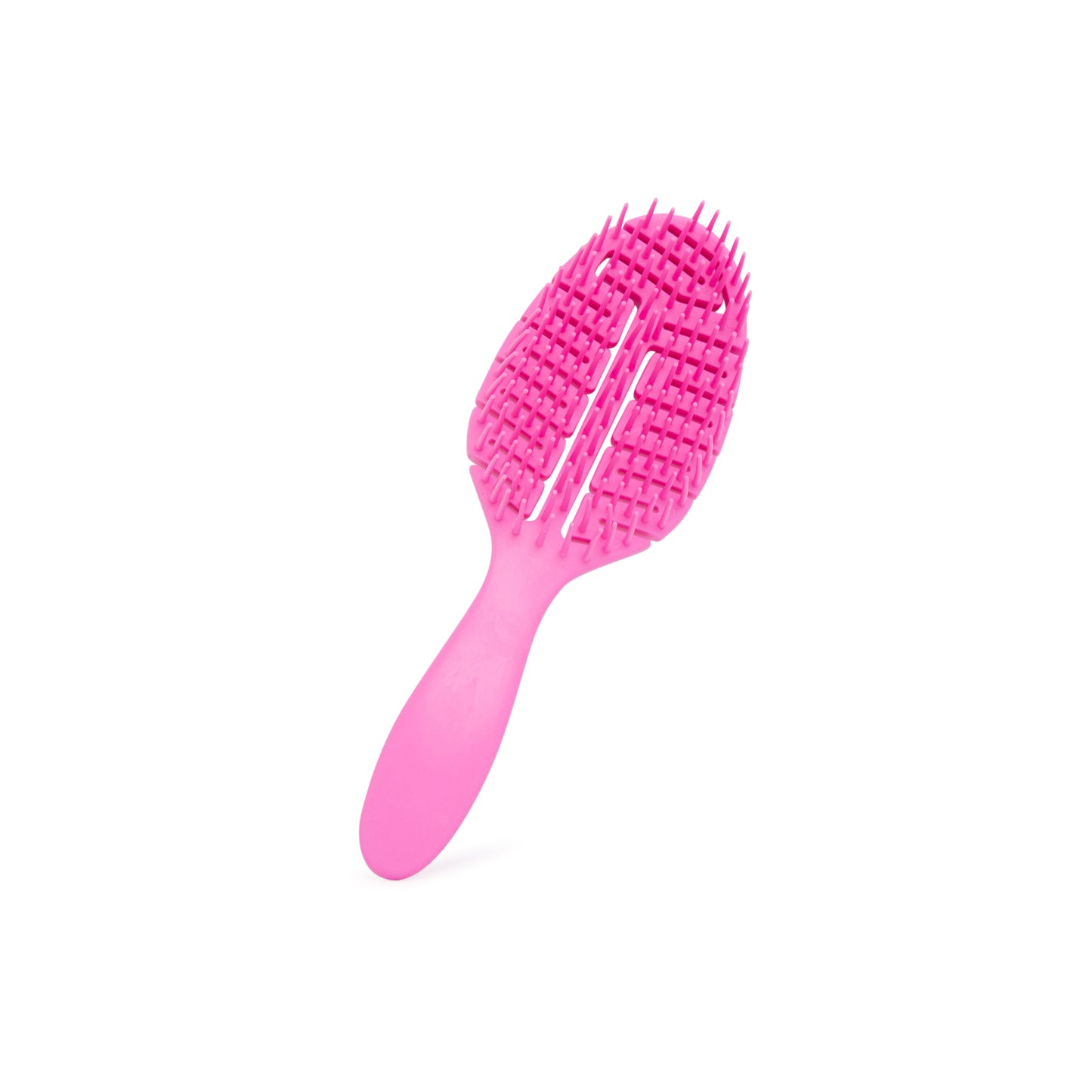 Detangling Brush