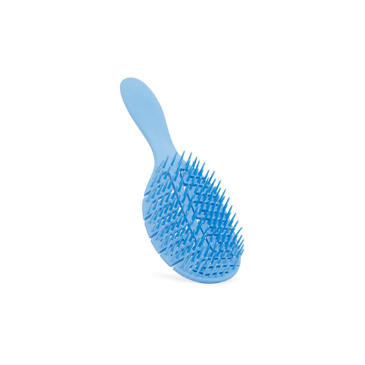 Detangling Brush