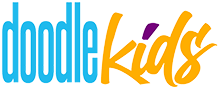 DoodleKids Store